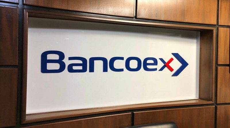 Bancoex hace nueva convocatoria a empresarios venezolanos para otro evento internacional