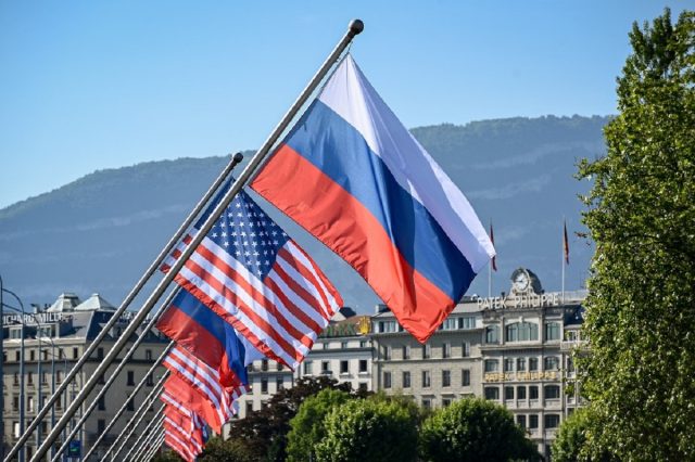Blinken-Rusia-EEUU