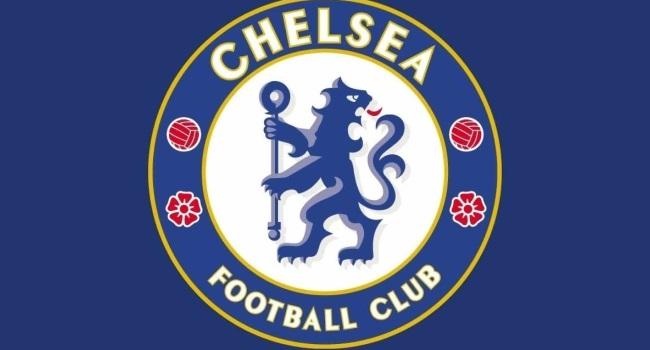 Chelsea inicia defensa de título en los octavos de la Champions