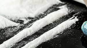 Concluyen cuál fue la sustancia que usaron para adulterar la cocaína que mató a 24 personas en Argentina