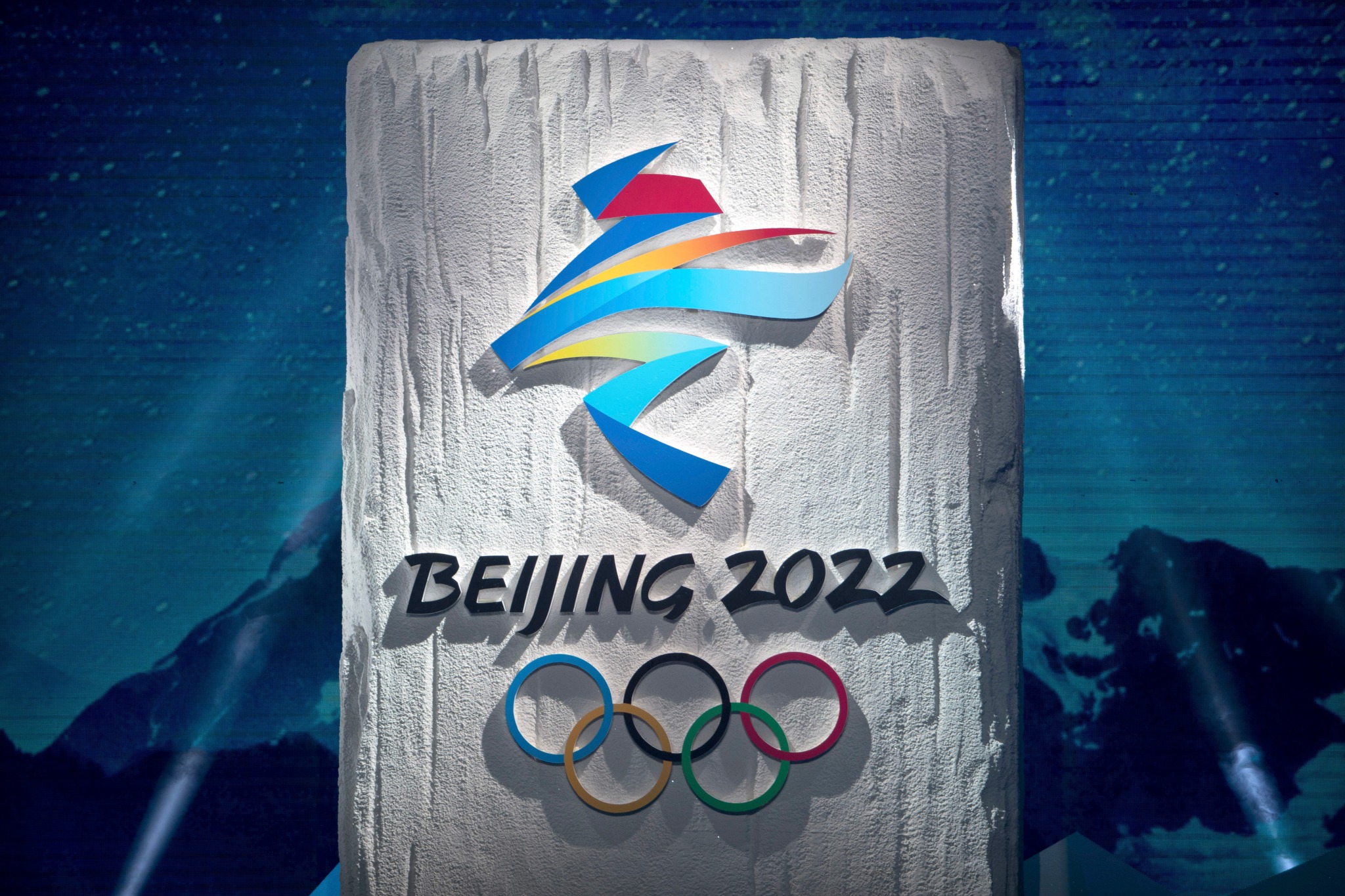 COI afirma que China está lista para celebrar unos Juegos Olímpicos «seguros y excepcionales»