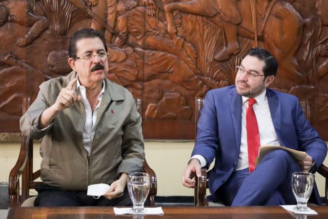 Honduras-acuerdo-Congreso