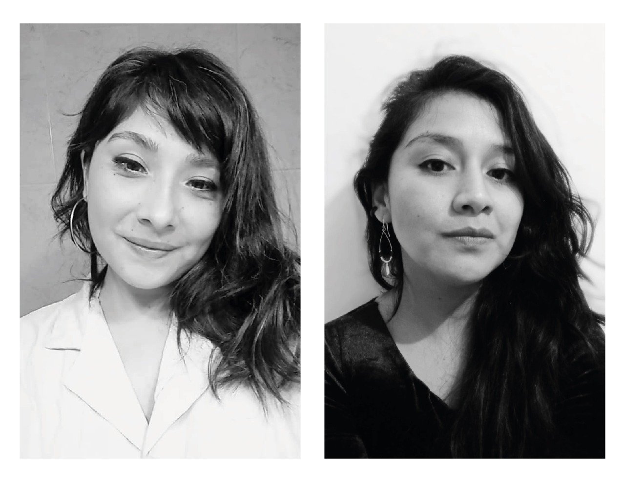 Presentan libro digital que recopila testimonios de mujeres viajeras y/o migrantes latinoamericanas