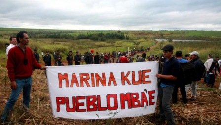 Las políticas del recuerdo 2012-2022 Marinakue