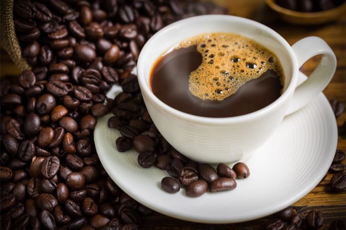 En Venezuela ya existen 345 marcas de café