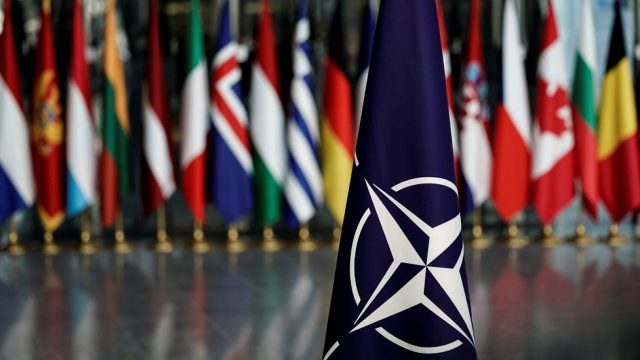 OTAN-expansión