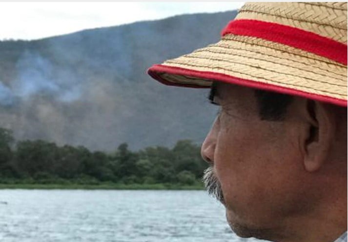 Comunidad q’eqchi’ contra Guatemala: un precedente en la lucha de los derechos indígenas