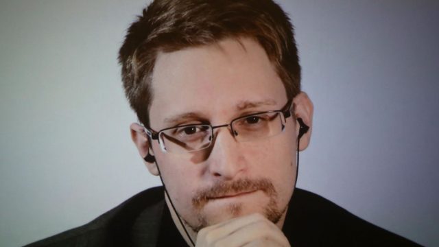 Snowden-EEUU-CIA