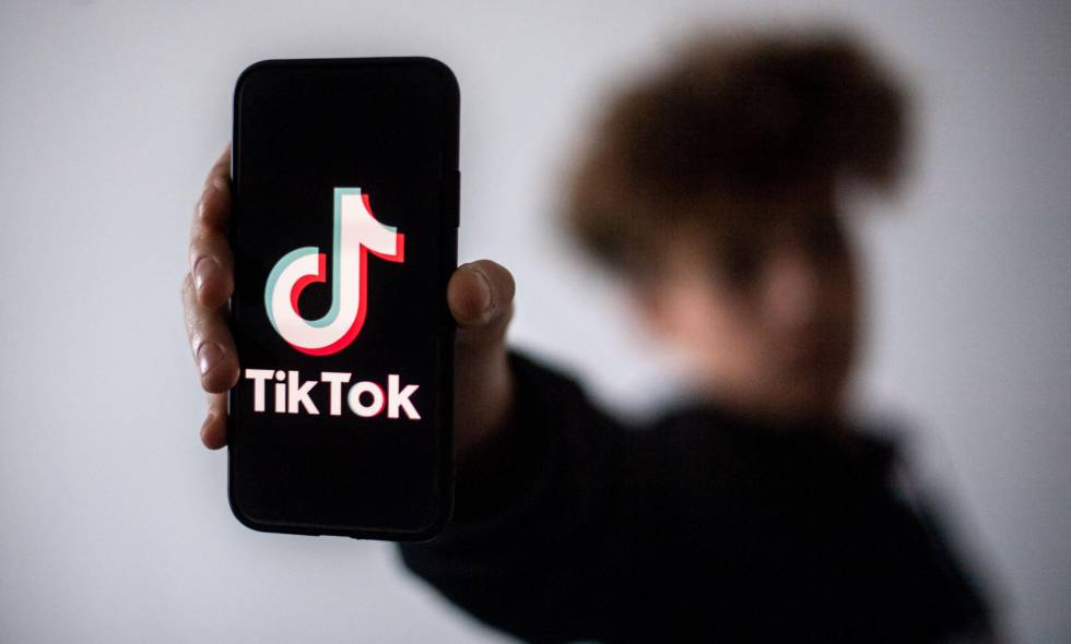 TikTok y Chicos.net lanza campaña contra el bullying en Latinoamérica