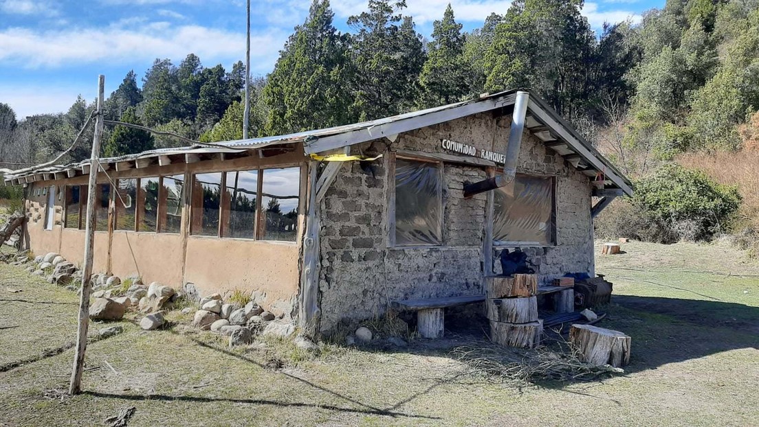 Justicia de Argentina ordena restitución de tierras a una comunidad mapuche en Bariloche