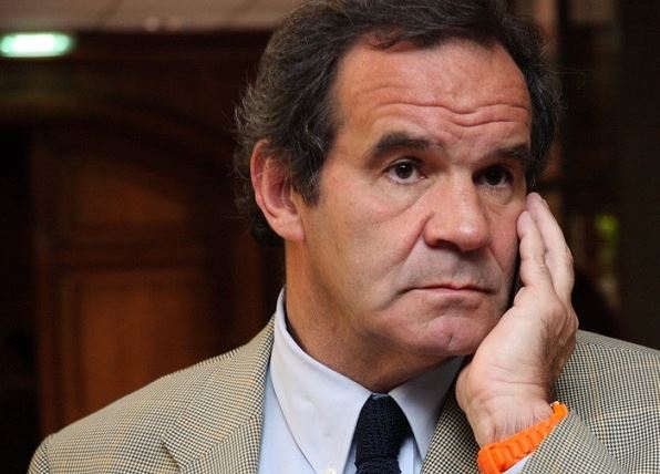 Alcalde de Arica carga contra Allamand por crisis migratoria: «El liderazgo de la Cancillería ha sido nulo, ha sido totalmente ineficiente»