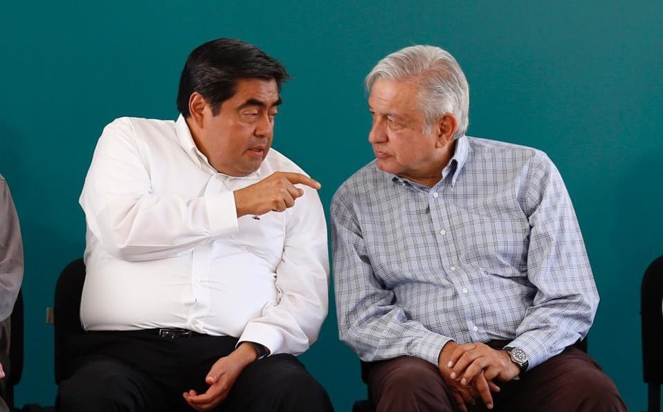 Amlo-Barbosa