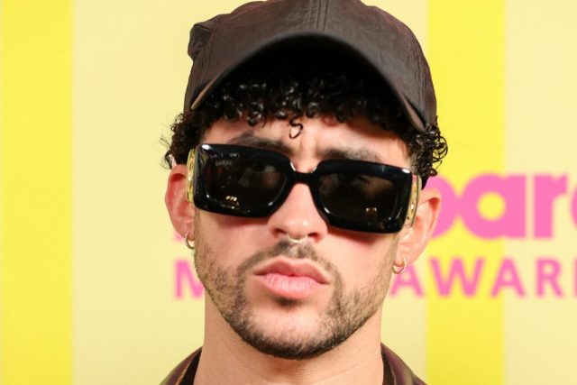 “Aquí perreamos solas”: fans piden a Bad Bunny un concierto exclusivo para mujeres