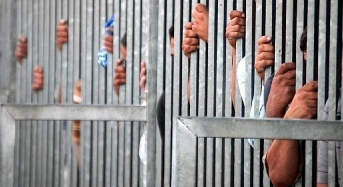Cabildos penitenciarios: la próxima semana se realizarán 18 encuentros en el Centro Penitenciario Colina I