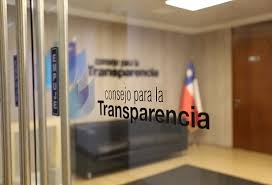 Informe del Consejo para la Transparencia: Subsecretaría de Salud y Carabineros encabezan la lista de reclamos por no entregar información