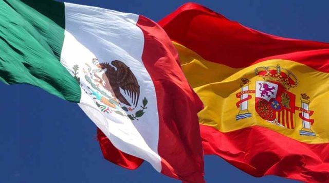 Reacciona España a declaración de AMLO y pide aclarar pausa bilateral