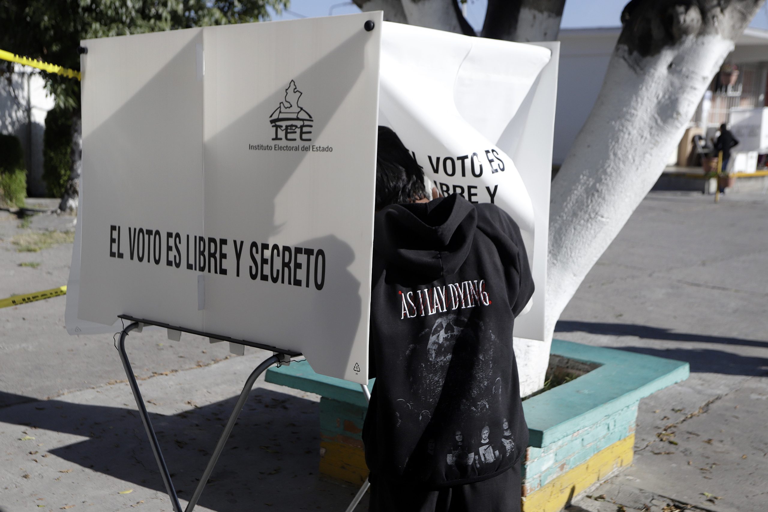 Deja TEPJF fuera a Morena y PT de dos elecciones extraordinarias