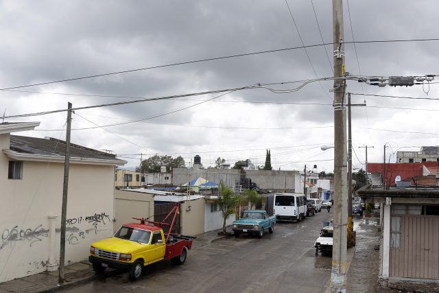 Cuesta al Ayuntamiento poblano más de 600 mdp limpieza de la ciudad