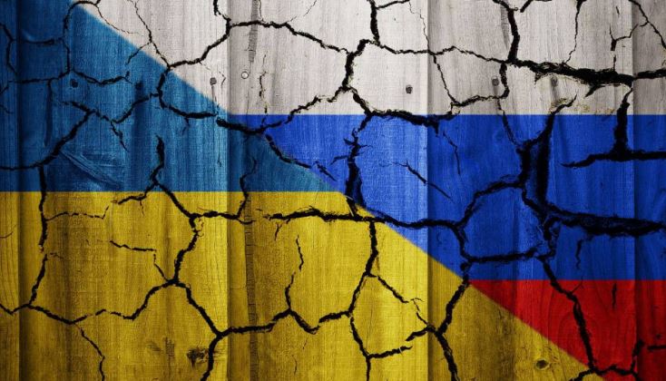 ¿Qué tan probable es una guerra en Ucrania?