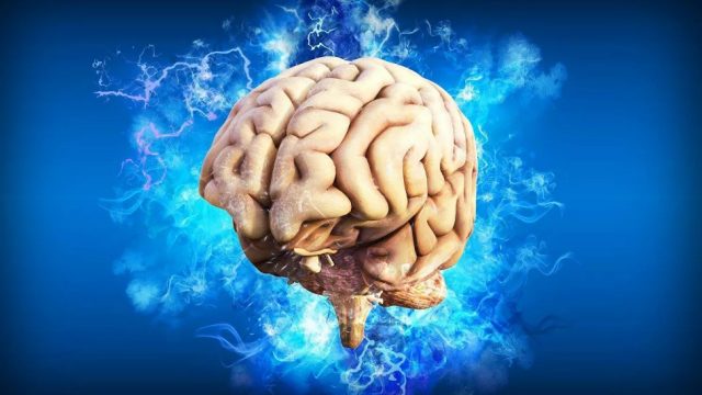 Científicos españoles dan con un tratamiento que hace posible recuperarse de un ictus