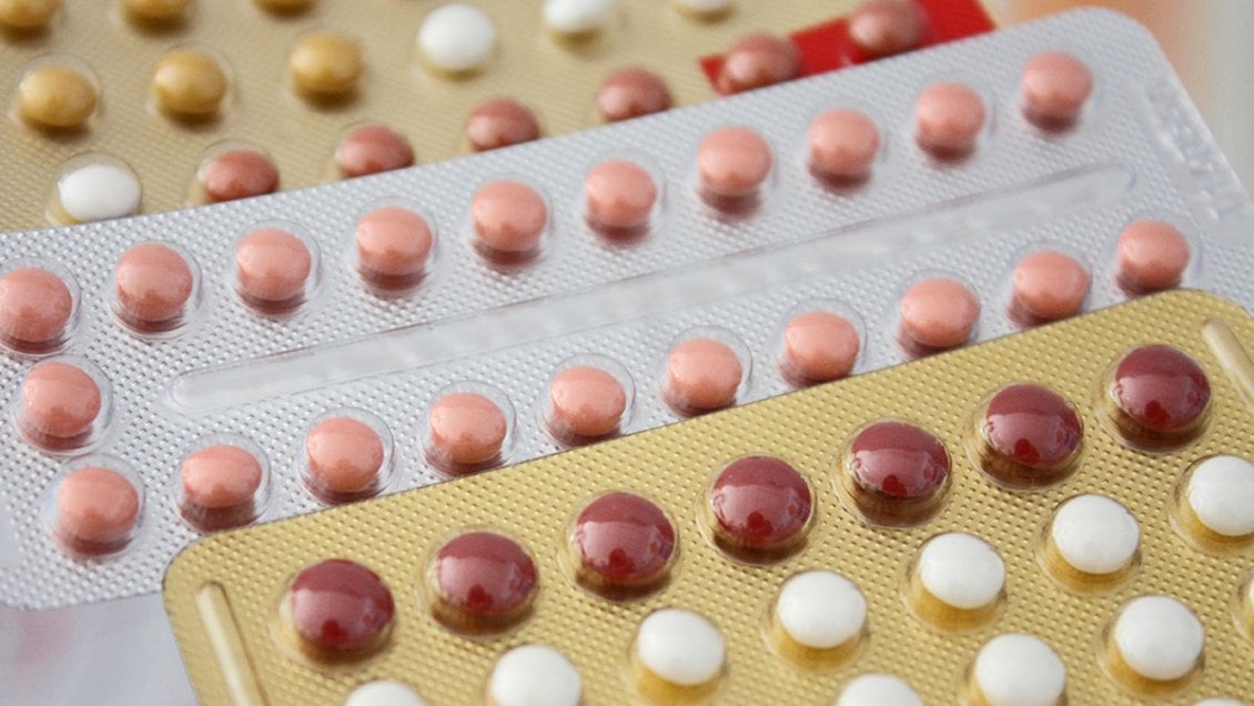 Destacan avance en la Cámara de proyecto de ley sobre anticonceptivos fallidos