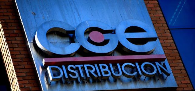 Ley de Servicios Básicos: CGE se niega a firmar convenio con Gobierno y busca restarse de aplicar la Ley que impide cortes por deudas