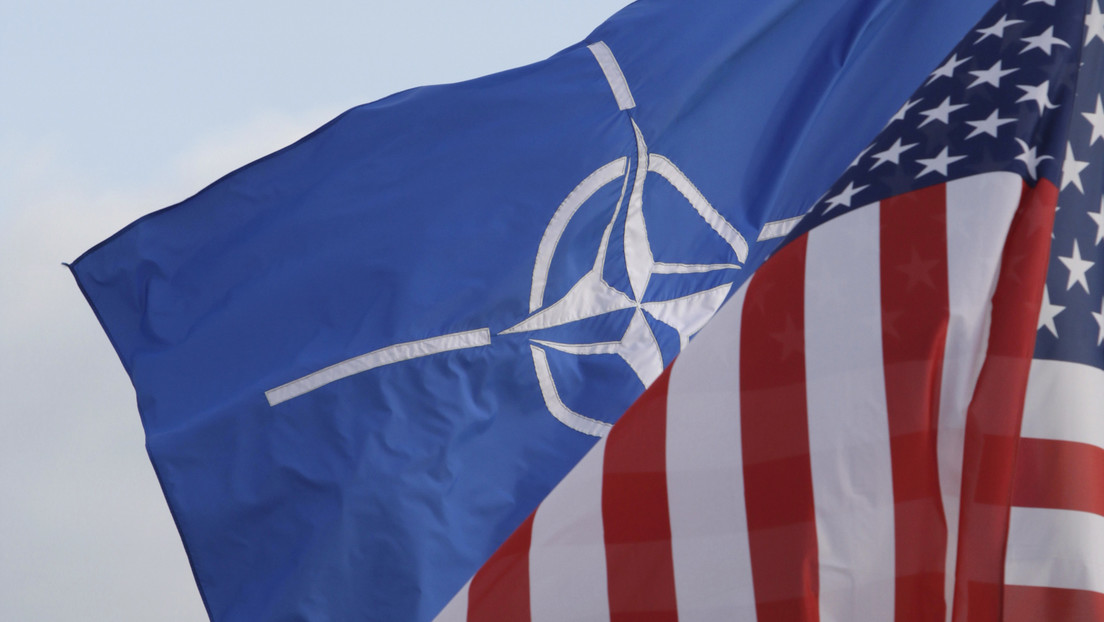 ¿EE.UU. y la OTAN han sido sancionados por iniciar guerras en Europa y otras regiones del mundo?