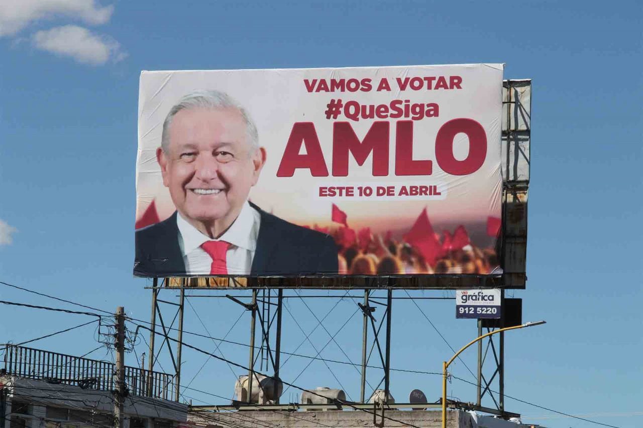 Presenta PAN de Puebla dos quejas ante el INE contra Morena