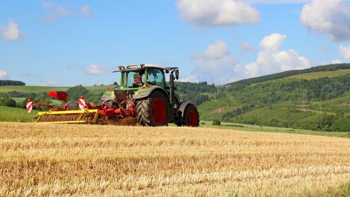 Principal productora de fertilizantes advierte que habrá «una crisis alimentaria» por sanciones a Rusia