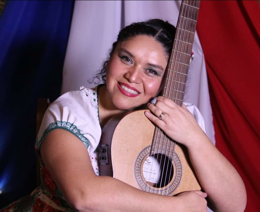 Realizarán jornadas musicales de folklore y jazz de forma gratuita en Valdivia