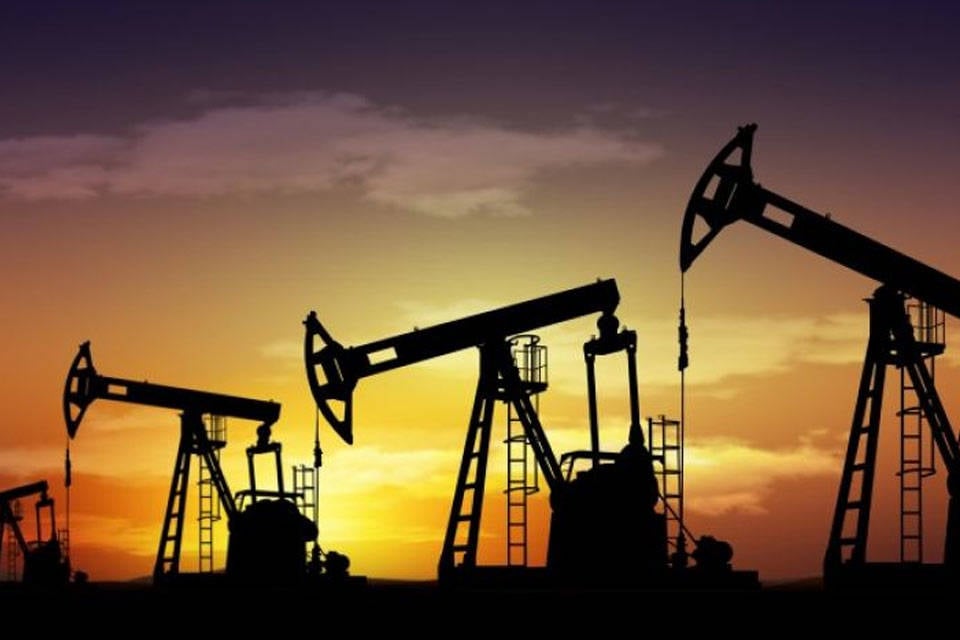 OPEP+: Situación geopolítica contribuye a inestabilidad de los precios