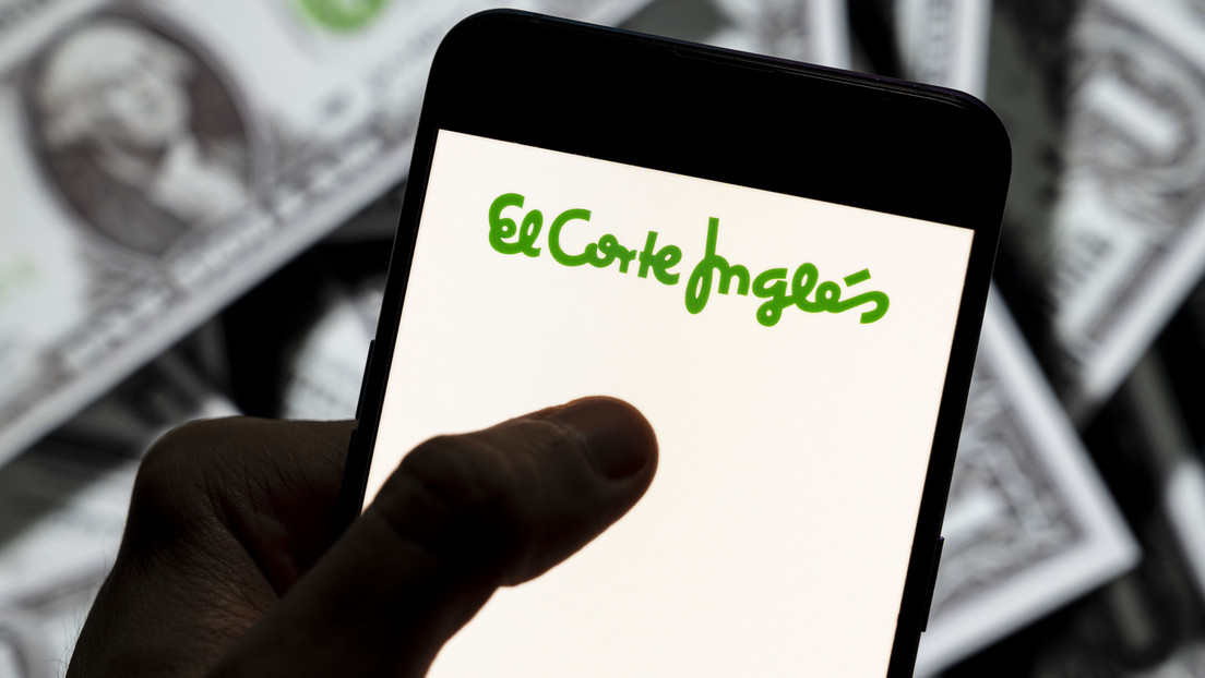 Firma española «El Corte Inglés» lanzará su propia bolsa de criptomonedas en alianza con Deloitte