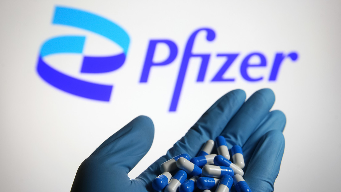 Pfizer retira del mercado un medicamento que puede aumentar el riesgo de padecer cáncer