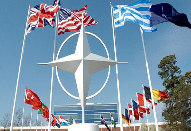 Firma Filandia su carta para ingresar a la OTAN
