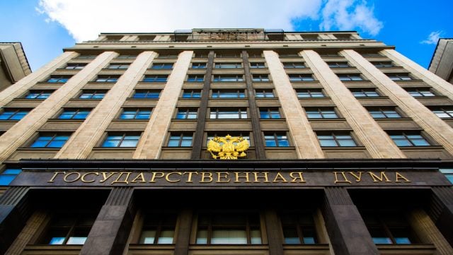 Rusia: ¿En qué consiste el nuevo proyecto de ley contra la información falsa sobre la operación en Ucrania?