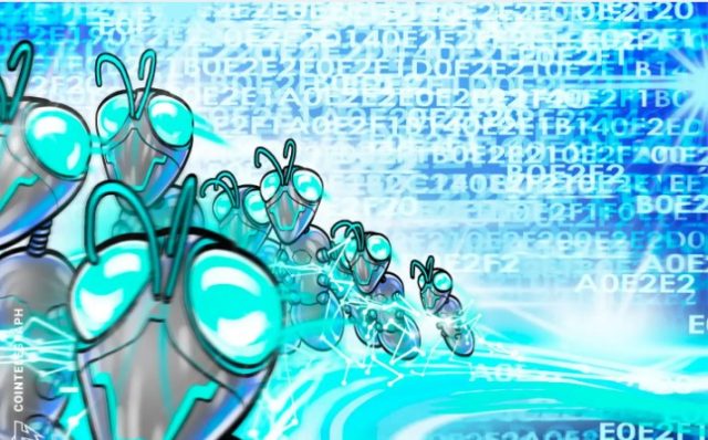 La ciudad de Austin en Texas adopta la tecnología Web3 y los pagos con criptomonedas