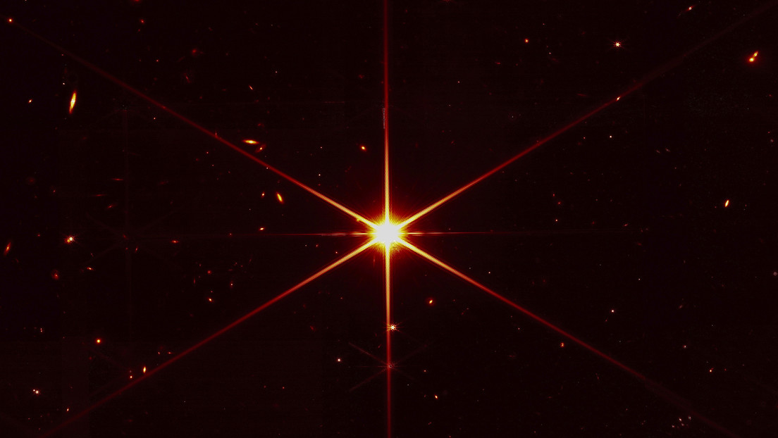Telescopio-NASA
