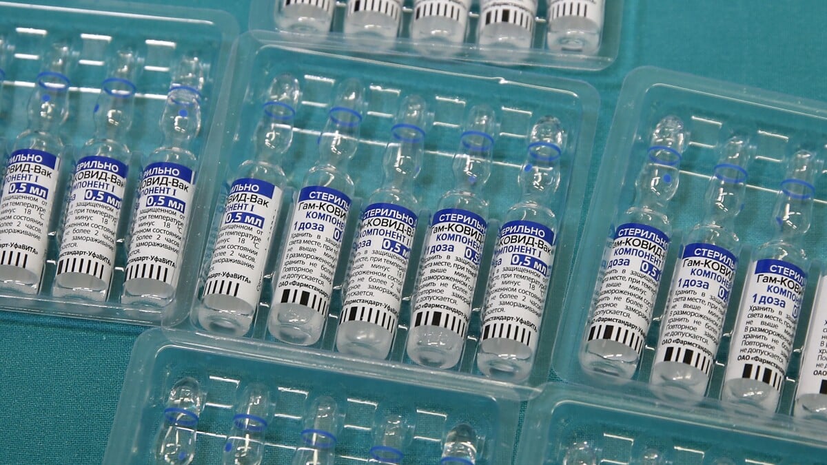 En Guatemala se vencieron más de un millón de dosis de vacunas anti covid-19 por rechazo a colocárselas
