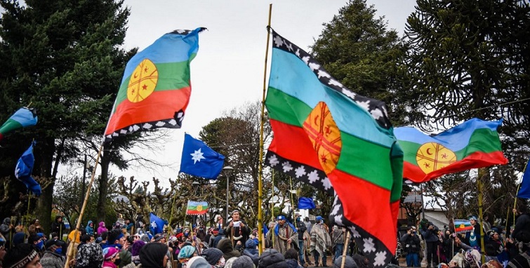 Las posibilidades de diálogo entre el Estado chileno y el Pueblo Mapuche