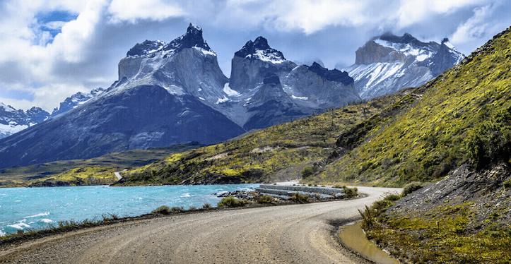 Los desafíos socioambientales del presidente Boric en la Patagonia