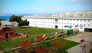 Futura ministra de Bienes Nacionales preocupada por decisión de Piñera de poner fin a la concesión del Parque Cultural de Valparaíso
