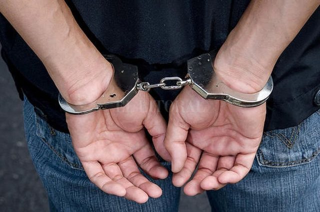 Detiene Fiscalía de CDMX a hermano de Mauricio Toledo