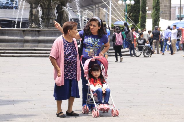 ¿Cómo surgió la celebración del Día de las Madres en México?