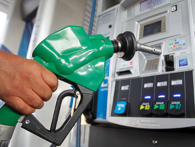 Gobierno prevé inyección «importante de recursos» al Mepco, ante alza en precios de combustibles