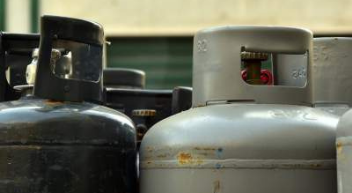 “Venta de gas a precio justo”: Asociación de Municipios llama al nuevo Gobierno a patrocinar el Proyecto de Ley