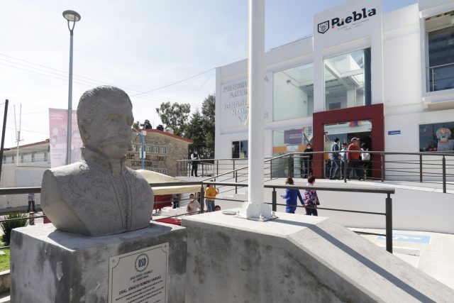 Eliminar cinco juntas auxiliares impactaría a medio millón de personas
