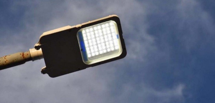 Caso Luminarias LED: Fiscalía sumó delitos tributarios y lavado de activos