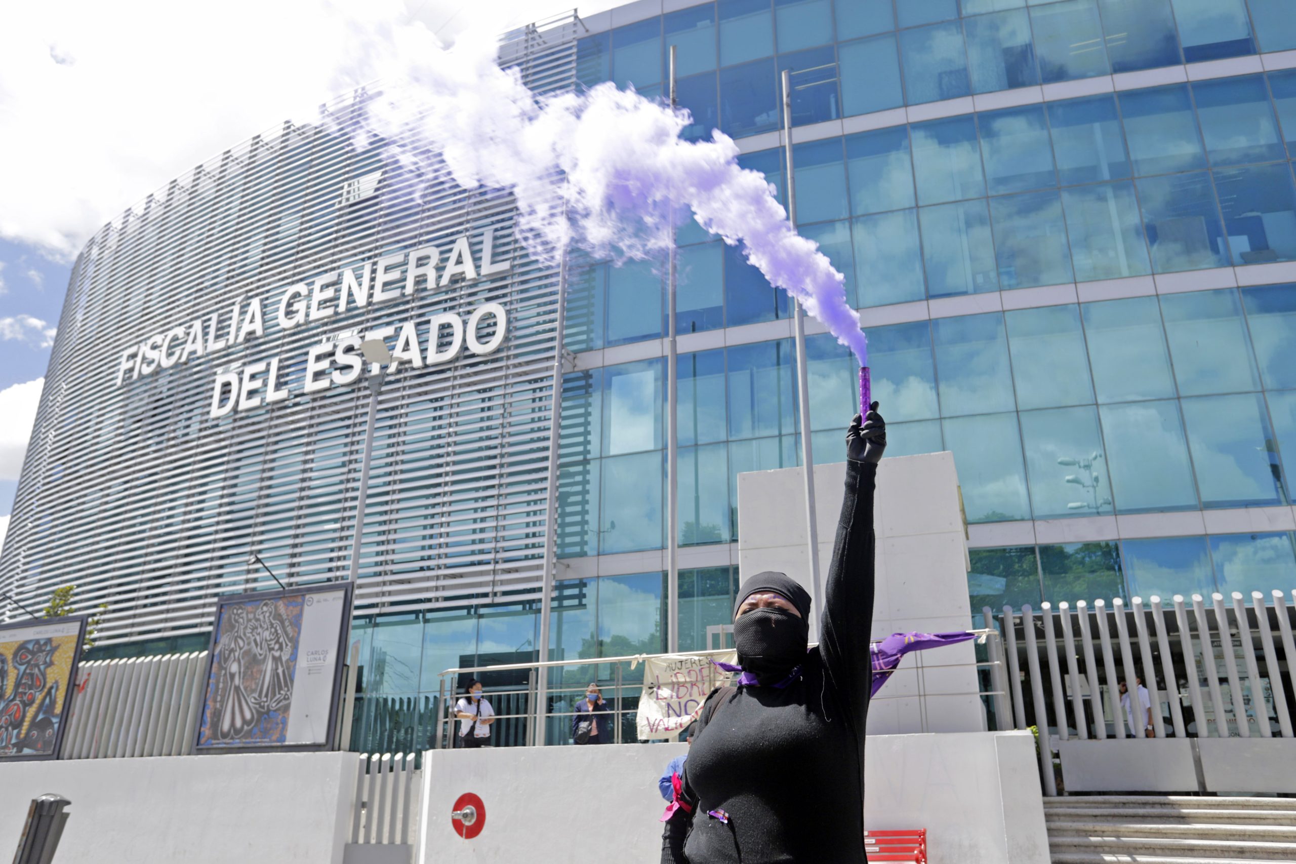 El 90% de feminicidas en Puebla, libre o sin pena, mientras Minerva lleva años muerta