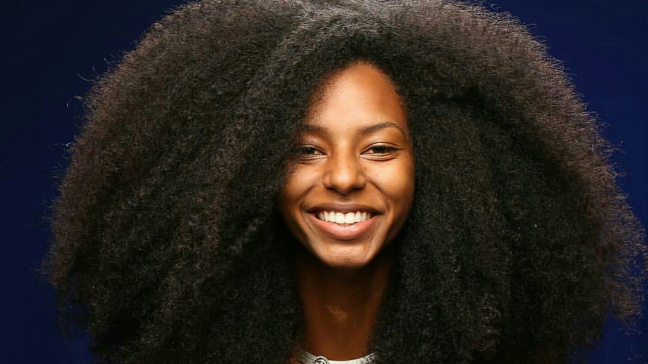Aprueban en EE.UU. proyecto de Ley que prohíbe discriminar el cabello afro