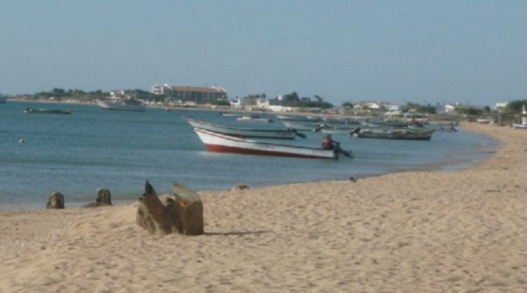 Debaten Ley sobre las Zonas Económicas Especiales en Paraguaná